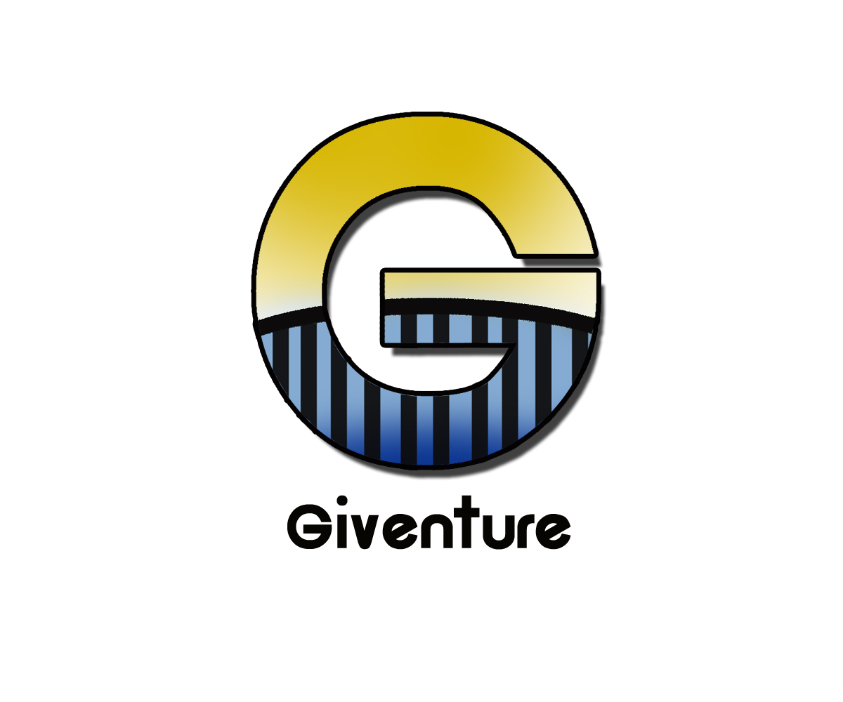 Logo Design by Matthew Fawcett for this project | Design #6145032