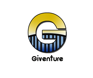 Logo-Design von Matthew Fawcett für dieses Projekt | Design #6145032