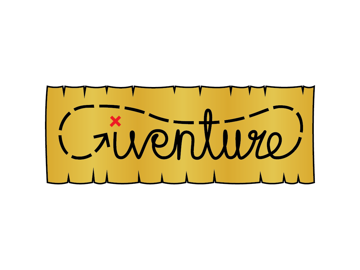 Logo Design by Victor Ichigo for this project | Design #6155471