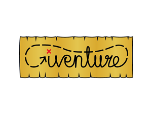 Logo Design by Victor Ichigo