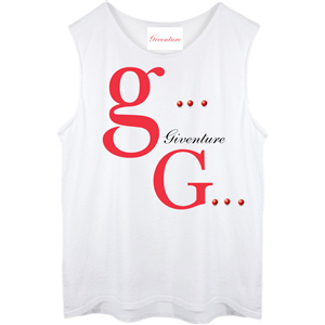 Logo Design by natalysd for this project | Design: #6186612