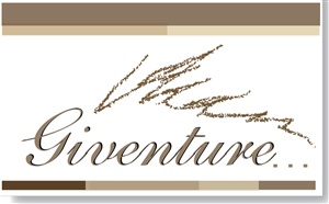 Logo Design by natalysd for this project | Design: #6186700