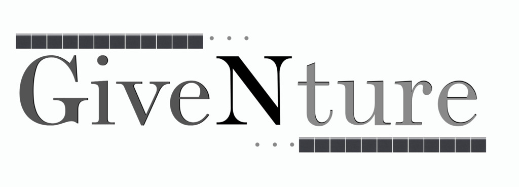 Logo Design by natalysd for this project | Design #6189341