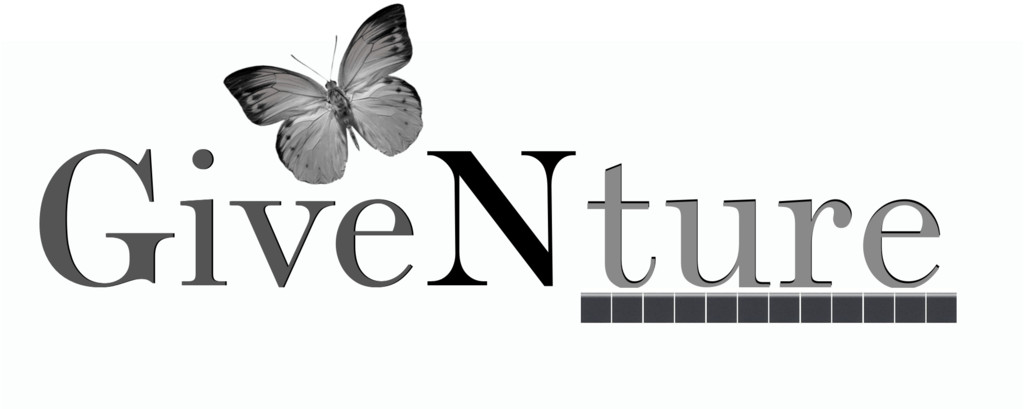 Logo Design by natalysd for this project | Design #6189354