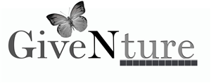 Design de Logo par natalysd pour ce projet | Design : #6189354