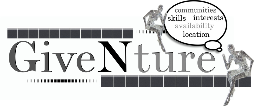 Logo Design by natalysd for this project | Design #6189700