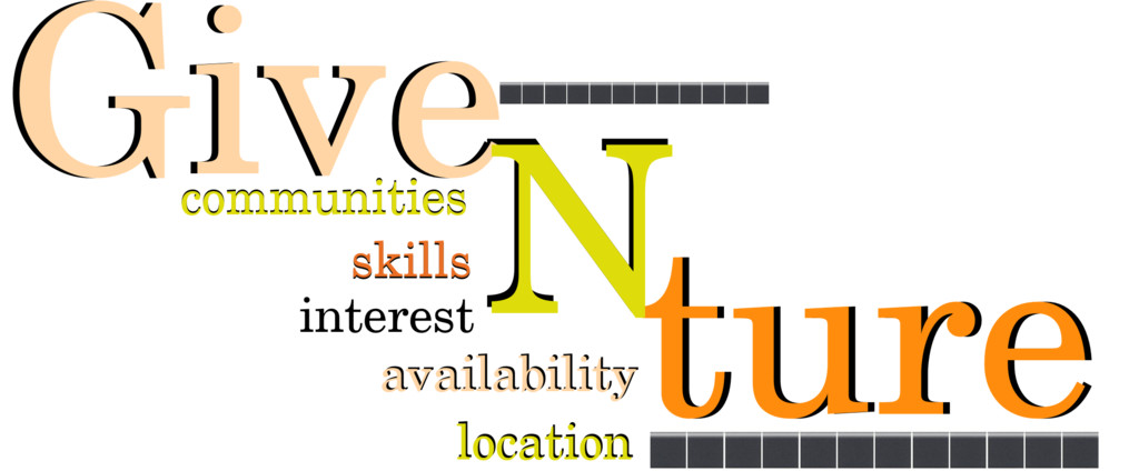 Logo Design by natalysd for this project | Design #6200839