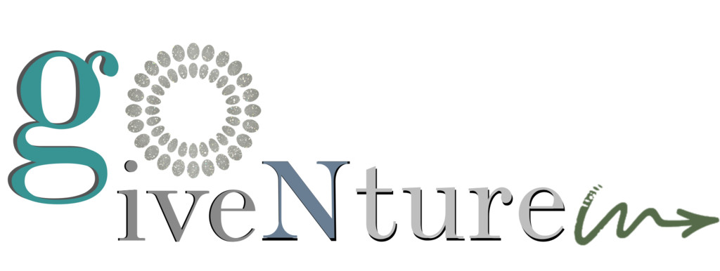 Design de Logo par natalysd pour ce projet | Design #6205037