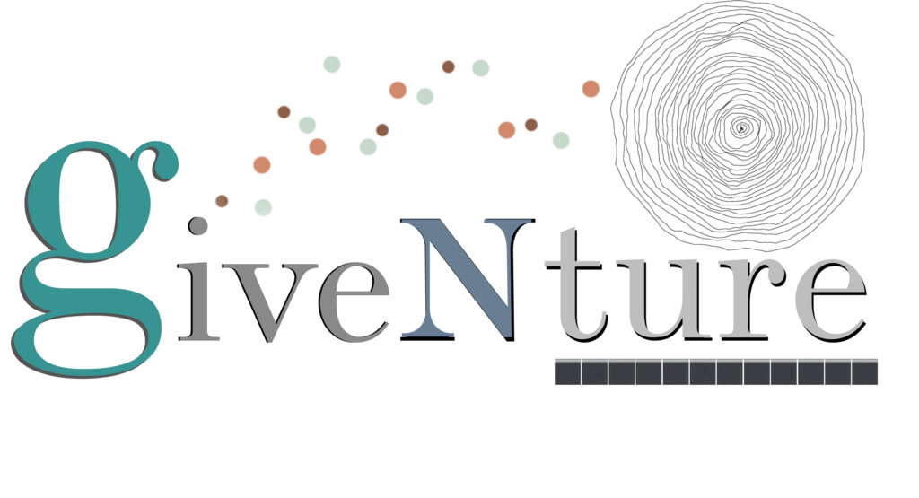 Logo Design by natalysd for this project | Design #6205050