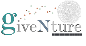 Logo Design by natalysd for this project | Design: #6205050