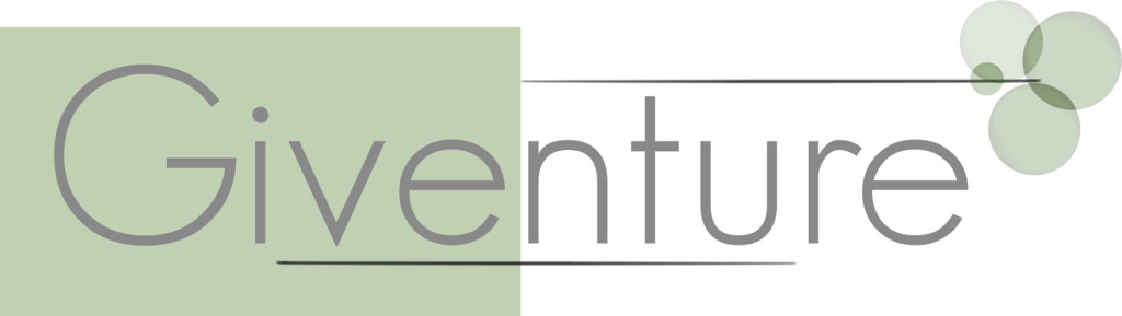 Logo Design by natalysd for this project | Design #6294902