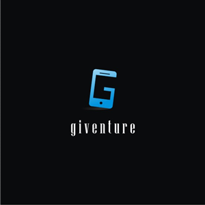 Logo Design by Mousumi