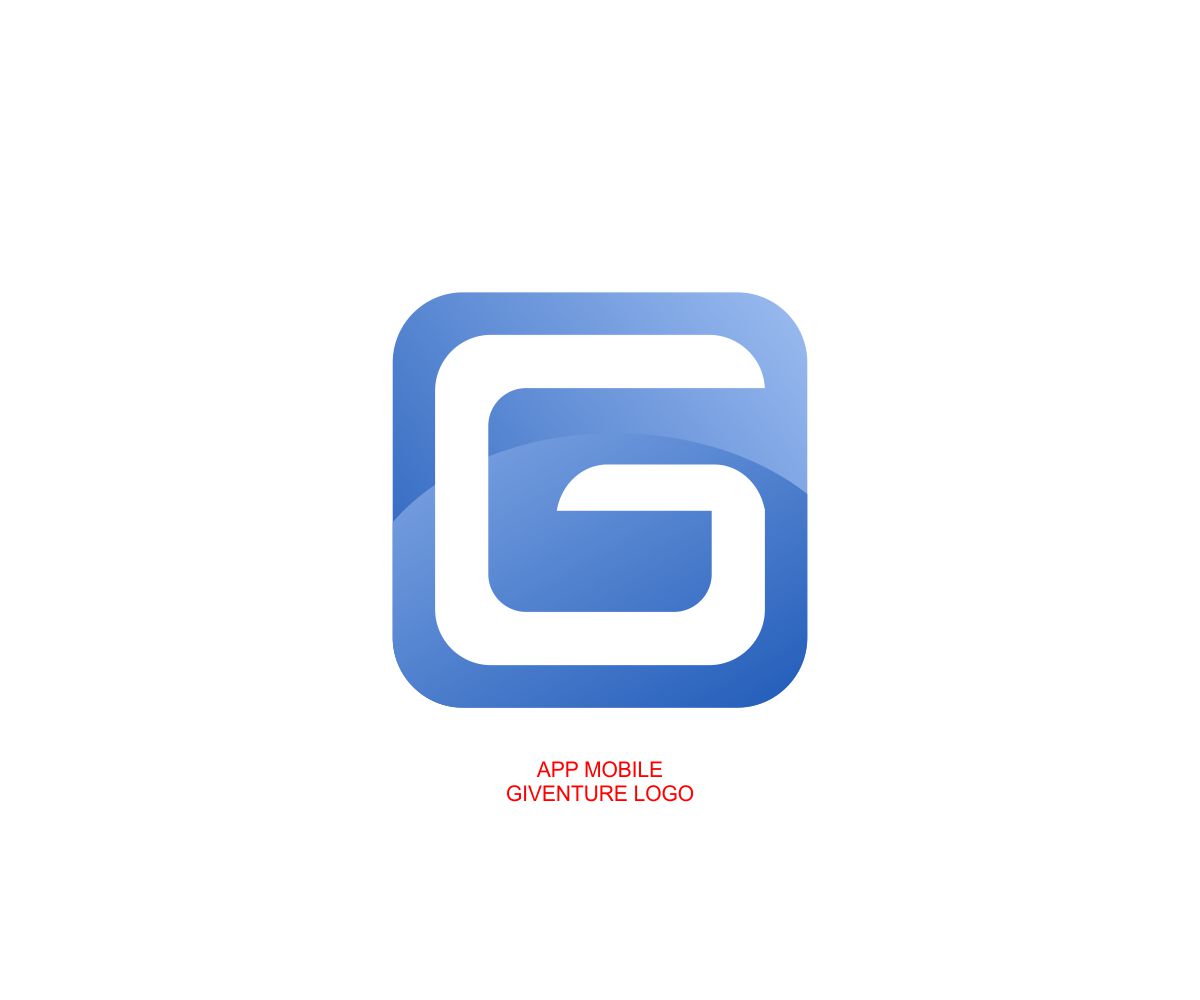 Design de Logo par anral22 pour ce projet | Design #6316310