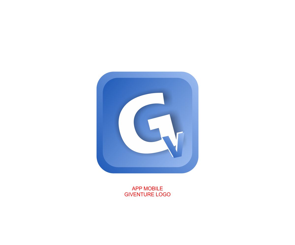 Logo Design by anral22 for this project | Design #6316383