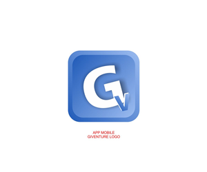 Logo Design by anral22 for this project | Design: #6316383