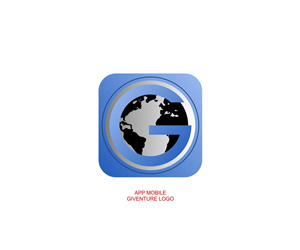 Logo Design by anral22 for this project | Design: #6316393