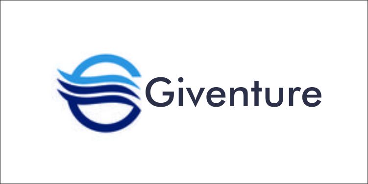 Design de Logo par artstroker pour ce projet | Design #6144424