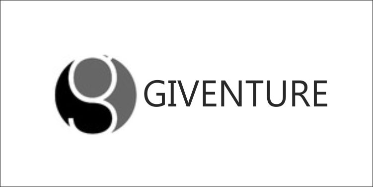Logo Design by artstroker for this project | Design #6144427