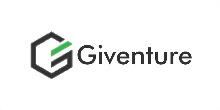 Logo Design by artstroker for this project | Design #6144438