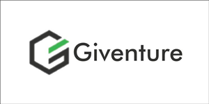 Logo Design by artstroker