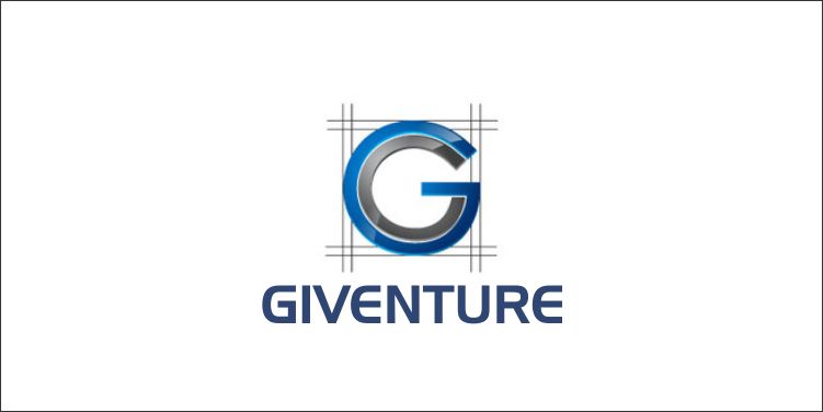 Design de Logo par artstroker pour ce projet | Design #6144450