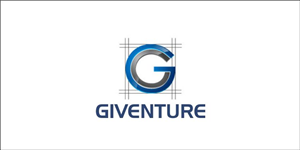 Design de Logo par artstroker pour ce projet | Design : #6144450