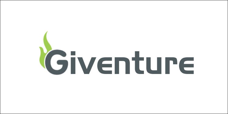 Design de Logo par artstroker pour ce projet | Design #6144493