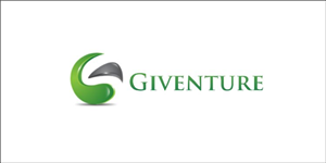 Design de Logo par artstroker pour ce projet | Design : #6144498