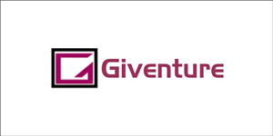 Design de Logo par artstroker pour ce projet | Design : #6144502