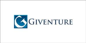 Design de Logo par artstroker pour ce projet | Design : #6144506