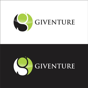 Logo Design by artstroker for this project | Design: #6152290