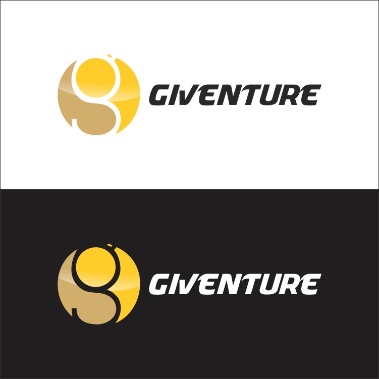 Logo Design by artstroker for this project | Design #6152295