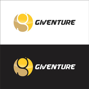 Logo Design by artstroker for this project | Design: #6152295