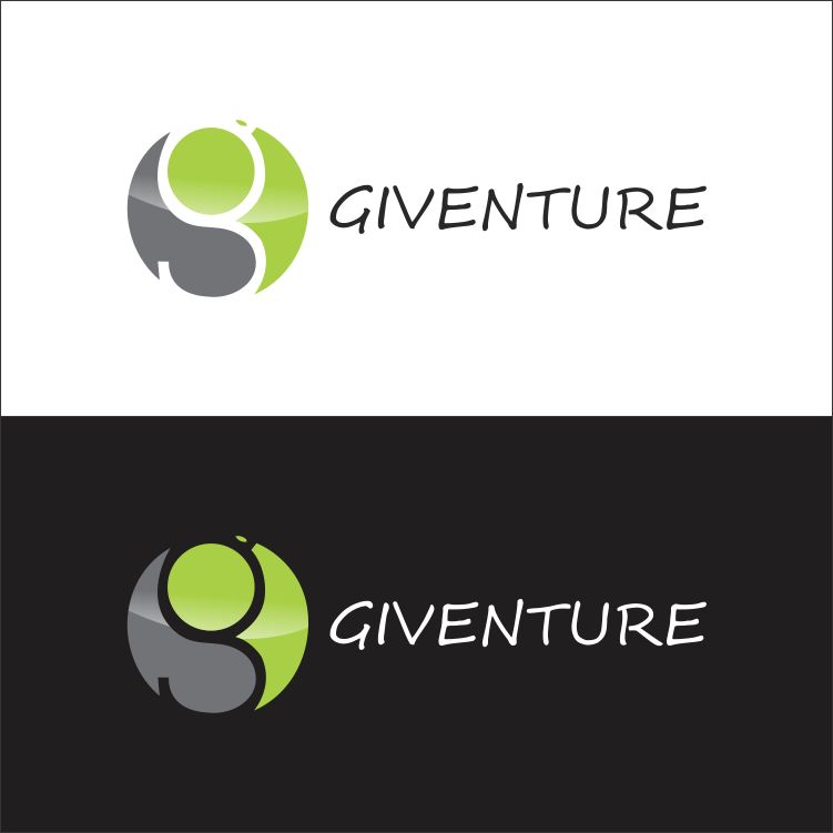 Logo Design by artstroker for this project | Design #6152310