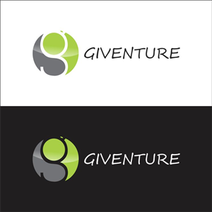 Logo Design by artstroker for this project | Design: #6152310