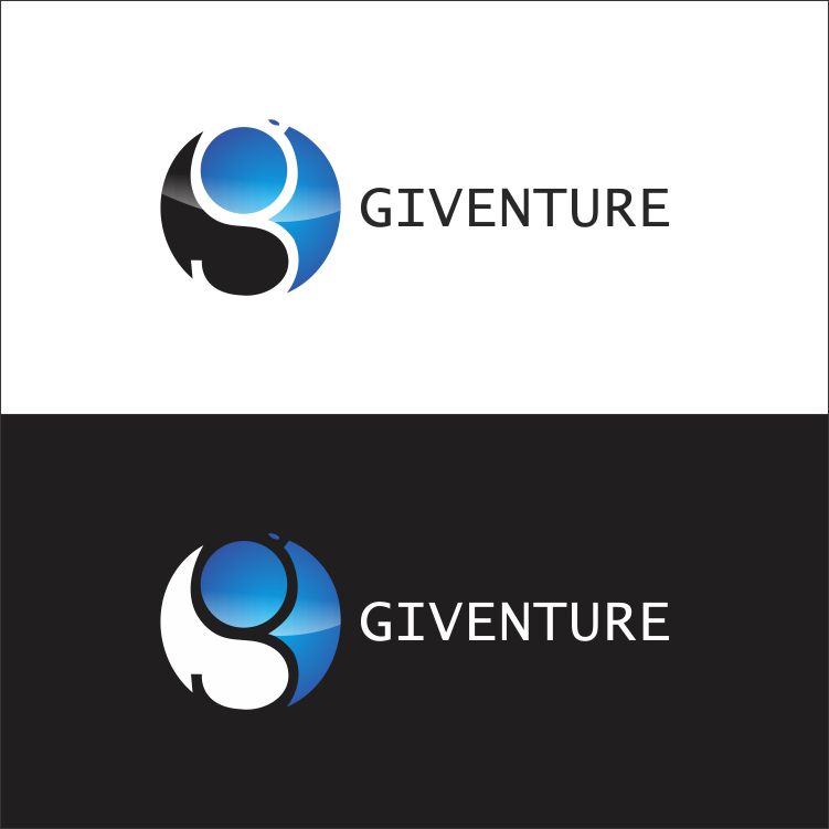 Logo Design by artstroker for this project | Design #6152315