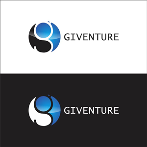 Design de Logo par artstroker pour ce projet | Design : #6152315