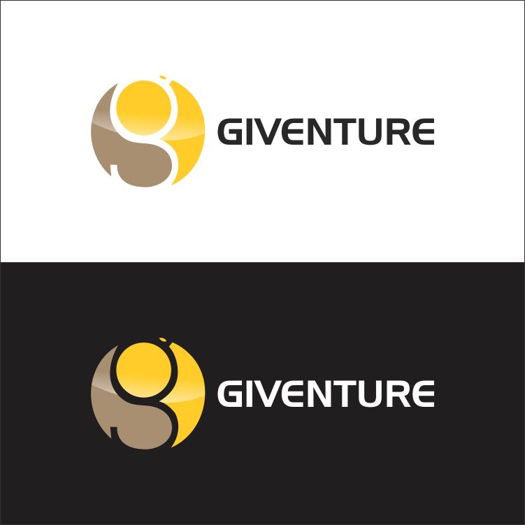 Logo Design by artstroker for this project | Design #6152320