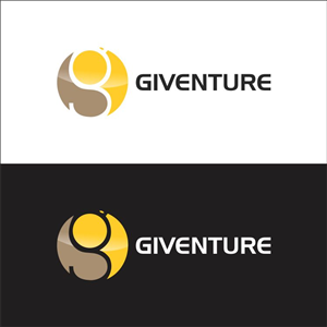 Logo Design by artstroker for this project | Design: #6152320