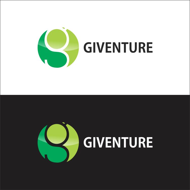 Design de Logo par artstroker pour ce projet | Design #6152323