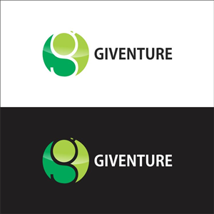 Design de Logo par artstroker pour ce projet | Design : #6152323
