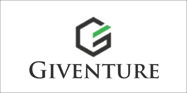 Logo Design by artstroker for this project | Design #6265088