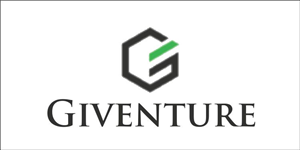 Logo Design by artstroker for this project | Design: #6265088