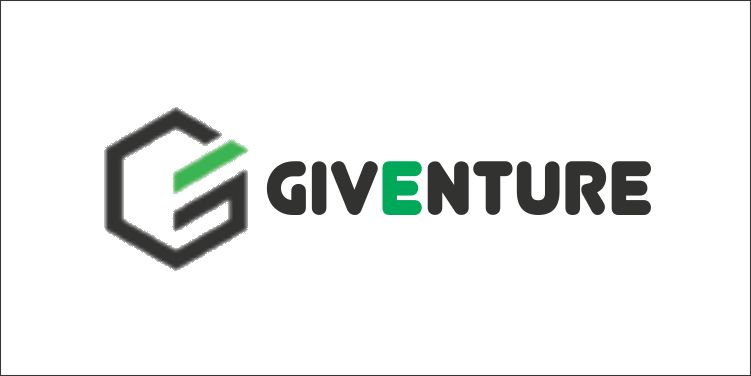 Logo Design by artstroker for this project | Design #6265092