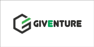 Logo Design by artstroker for this project | Design: #6265092