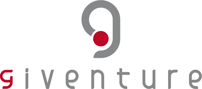 Design de Logo par Cocapiznut pour ce projet | Design #6149272