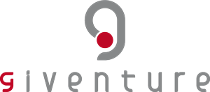 Design de Logo par Cocapiznut pour ce projet | Design : #6149272