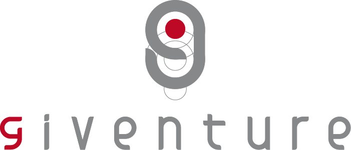 Logo Design by Cocapiznut for this project | Design #6156592