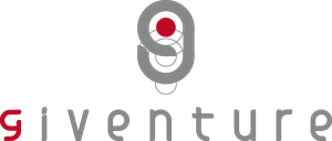 Logo Design by Cocapiznut