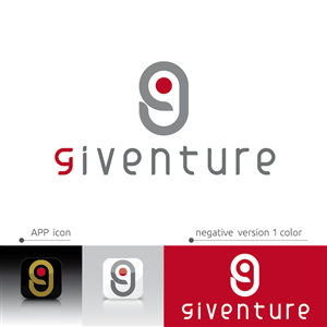 Logo Design by Cocapiznut for this project | Design: #6266482